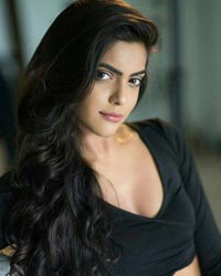 Tanvi Manjunath